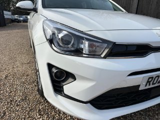/photos/9949/f5436302-020c-410d-997e-b13a04686fce_i320x240.jpg