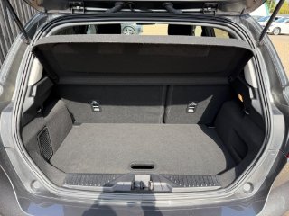 /photos/9949/f5797e25-7fc3-4034-9c05-ea98de05067d_i320x240.jpg