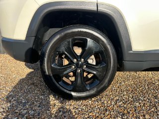 /photos/9949/f71865b6-f857-4619-8d97-e2ae4edf7ba1_i320x240.jpg