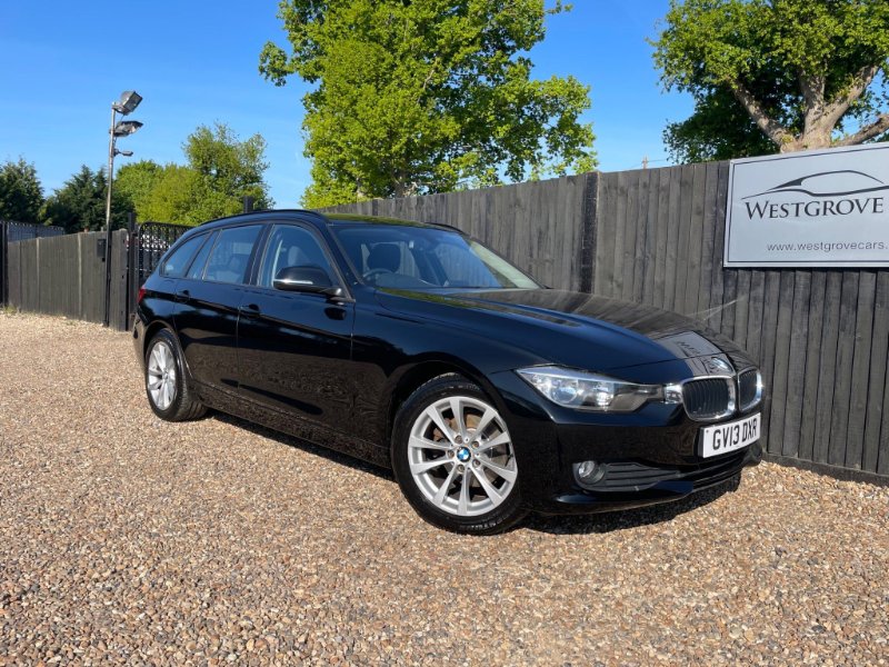 Used Cars for sale in Addlestone, Surrey Westgrove Cars