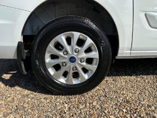 /photos/9949/fc4f3d7c-2572-425d-bae5-16f4d6e73053_i320x240.jpg